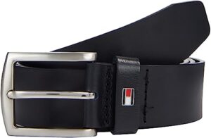 31Fwl-hdfCL._SL500_