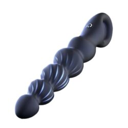 31GD2jJTMcL._SL500_