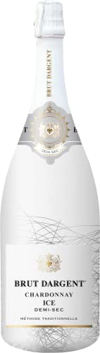 31GRT-epoCL._SL500_