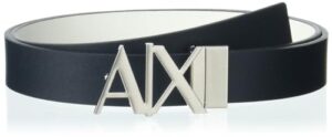 31M4TDyX-L._SL500_