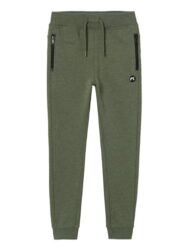 31Nq1slvhuL._SL500_