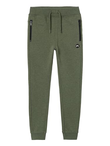 31Nq1slvhuL._SL500_