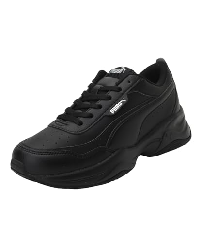 31OArpt-XL._SL500_