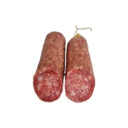 Aufschnitt & Wurst