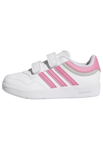 31RnOnofF8L._SL500_