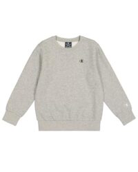 31SpiLcpe4L._SL500_