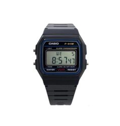 31Ss-545eFL._SL500_