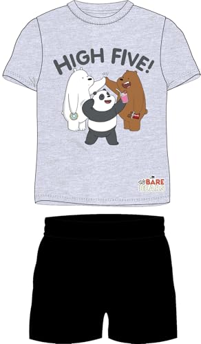 31THcm3dxL._SL500_