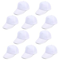 31Tyf9mvYeL._SL500_