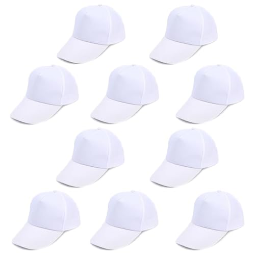 31Tyf9mvYeL._SL500_