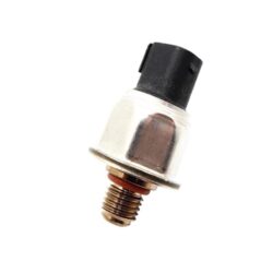 31UFsn7-XTL._SL500_
