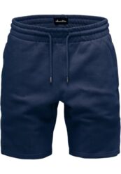 31VQnl9s9YL._SL500_