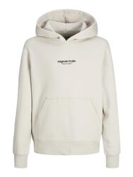 31Vtqs2NVvL._SL500_