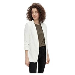 31W-7Mq6VeL._SL500_-1