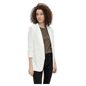 31W-7Mq6VeL._SL500_
