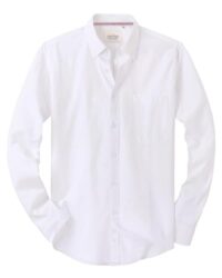 31WwMHidUL._SL500_
