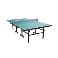 Tischtennisplatten
