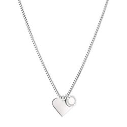 Schmuck & Uhren