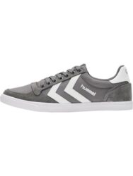 31a44HUtAwL._SL500_