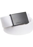 31bc4bNALAL._SL500_