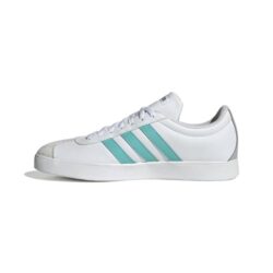 31cFUe90LfL._SL500_