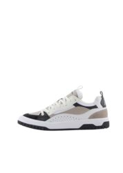 31dUc6ExYpL._SL500_