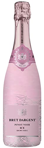 31hKjAsvi1L._SL500_