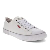 31j9dO1VD5L._SL500_