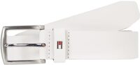 31ncUrGAHXL._SL500_