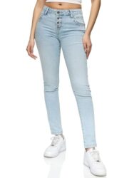 Hosen & Jeans