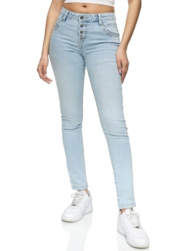 31nlKy55WxL._SL500_-1