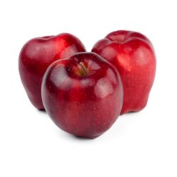 Frisches Obst & Gemüse