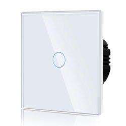 31pP10aH32L._SL500_