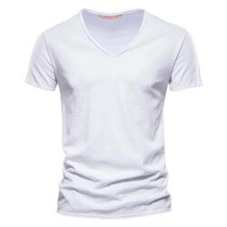 Shirts & Tops