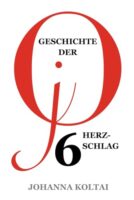 Fetisch & SM