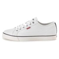 31ruKp5INnL._SL500_