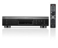 AV-Receiver & Verstärker