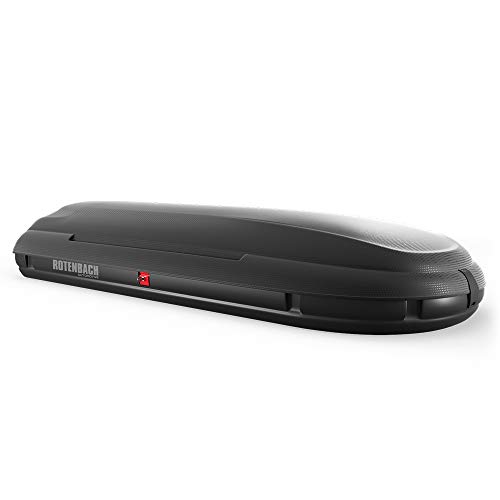 31tPad0AxcL._SL500_