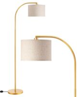 31vSB4vV4VL._SL500_