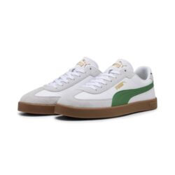 31wMpDYdaOL._SL500_