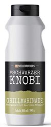 31xbKS6zwOL._SL500_