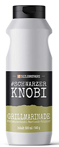 31xbKS6zwOL._SL500_