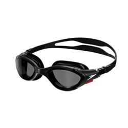 31yRhY6uk8L._SL500_
