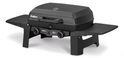Gasgrills