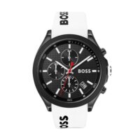 41-RsculU1L._SL500_