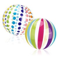 41-T7b5pAHL._SL500_