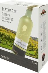 Wein