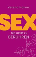 413xERmuK-L._SL500_