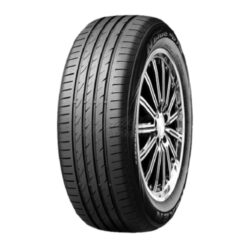 414qac8UXML._SL500_
