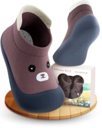Schuhe